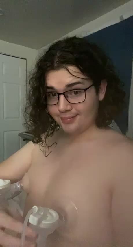 I Love Being A Chubby Naked Bitch On Reddit I Hope All The Hairy Daddy