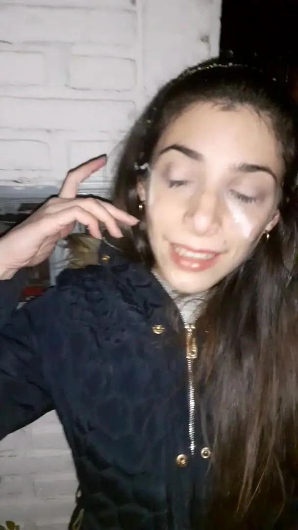 CumSlutBabes