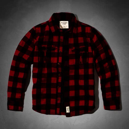 Huge Black Bull - Youbgbull Raw Porn