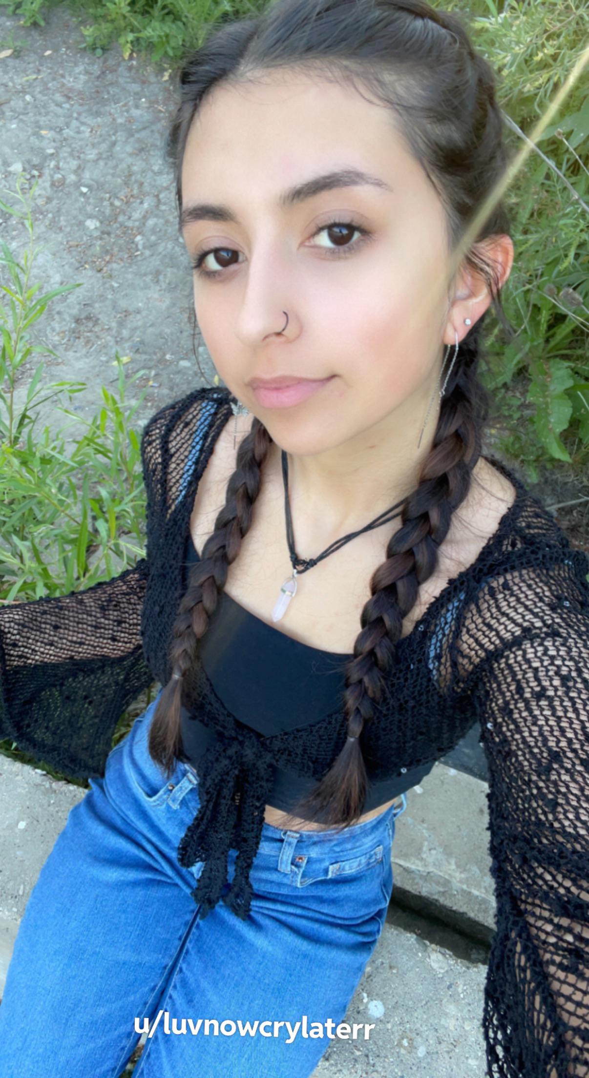 I m Mexican Polish Scrolller i-m-mexican-polish-scrolller