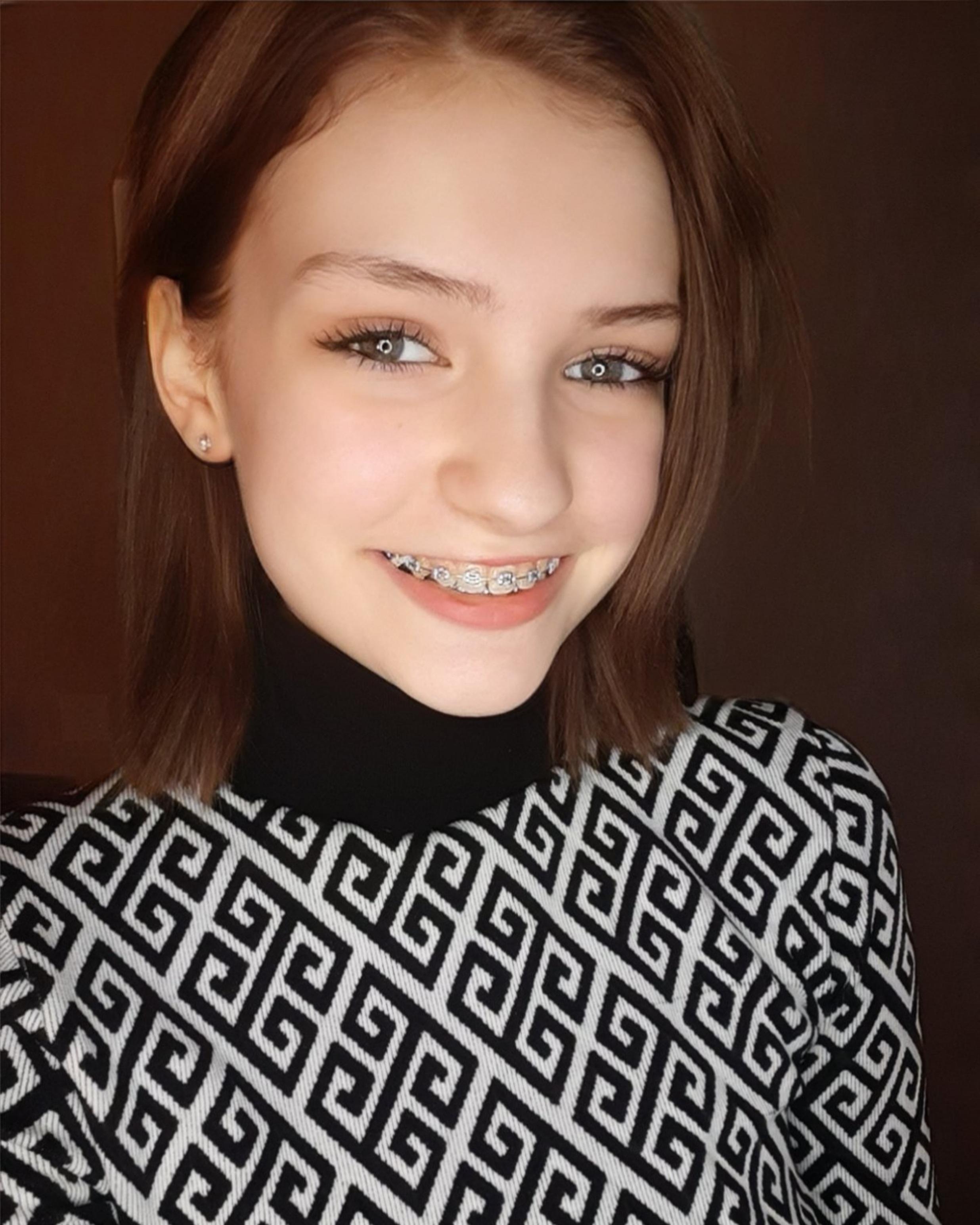 Briar Riley Leak: Fact Or Fiction?