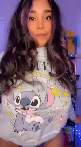 I want my first creampie to celebrate the new year… any volunteers