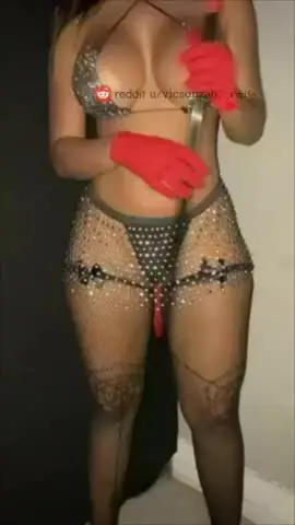 I went so naughty at one swing party and was fucked by several guys in one private room.