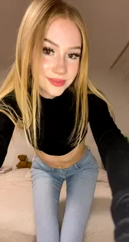 I wish you were here next to me right now | Scrolller