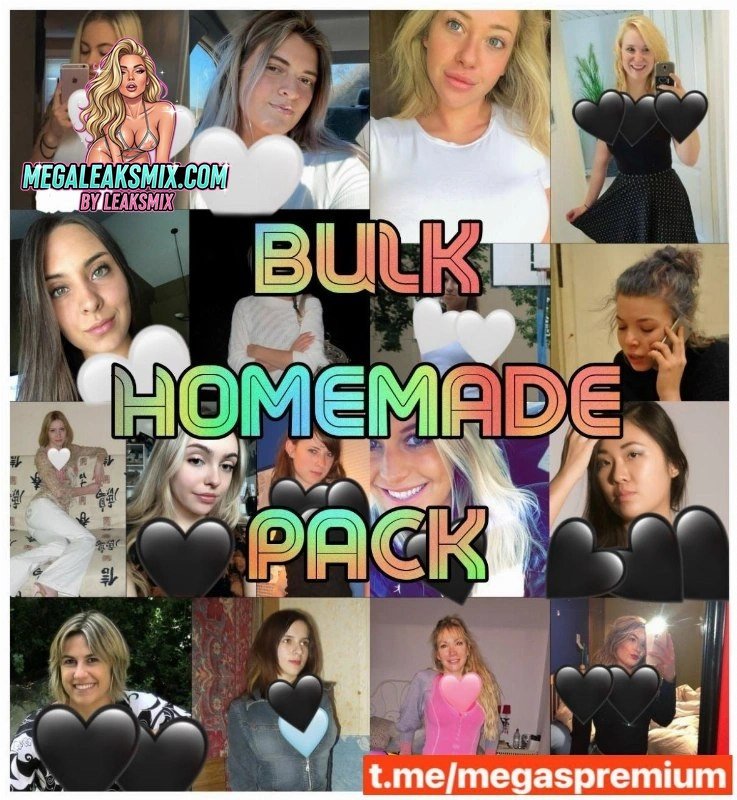 Pack