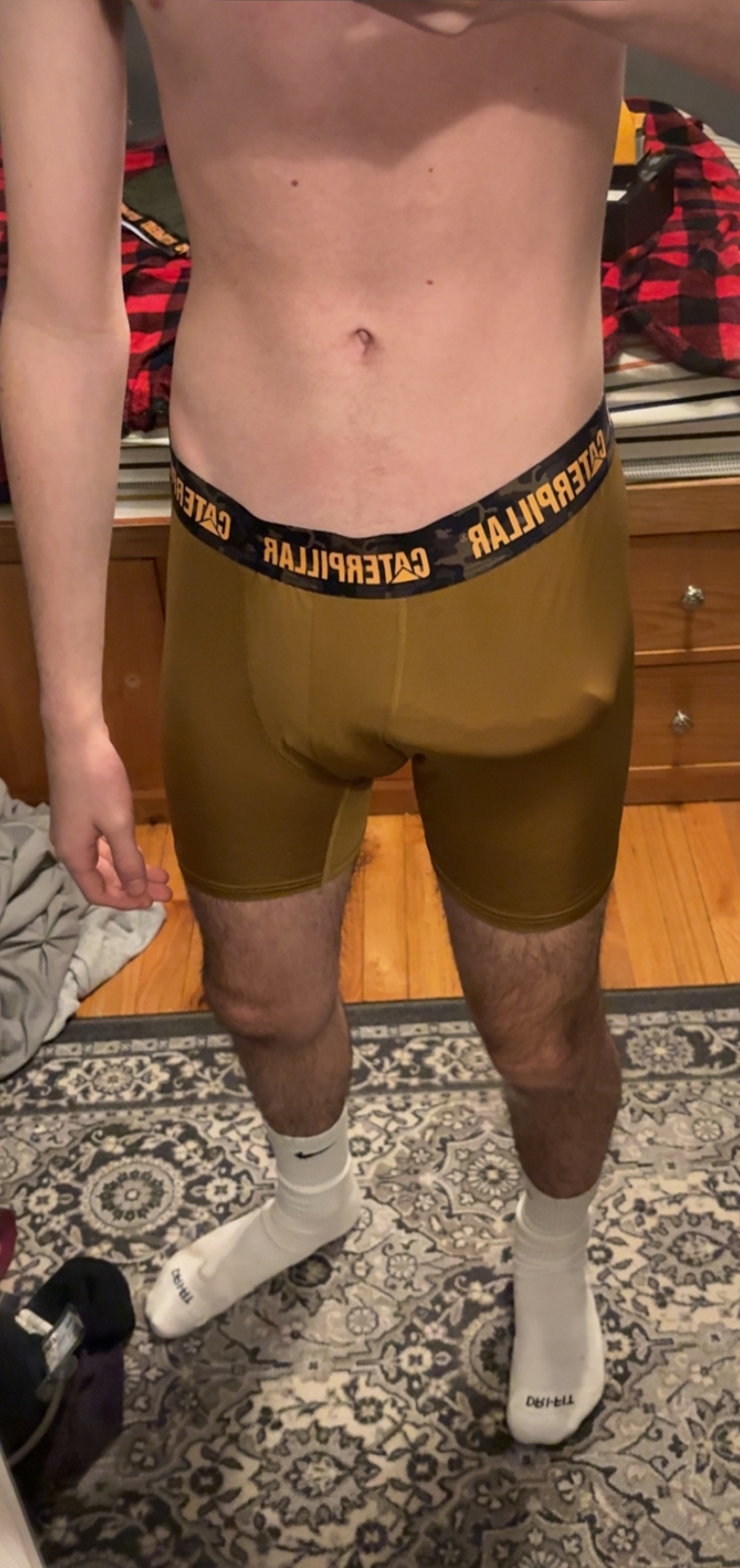 Bulge
