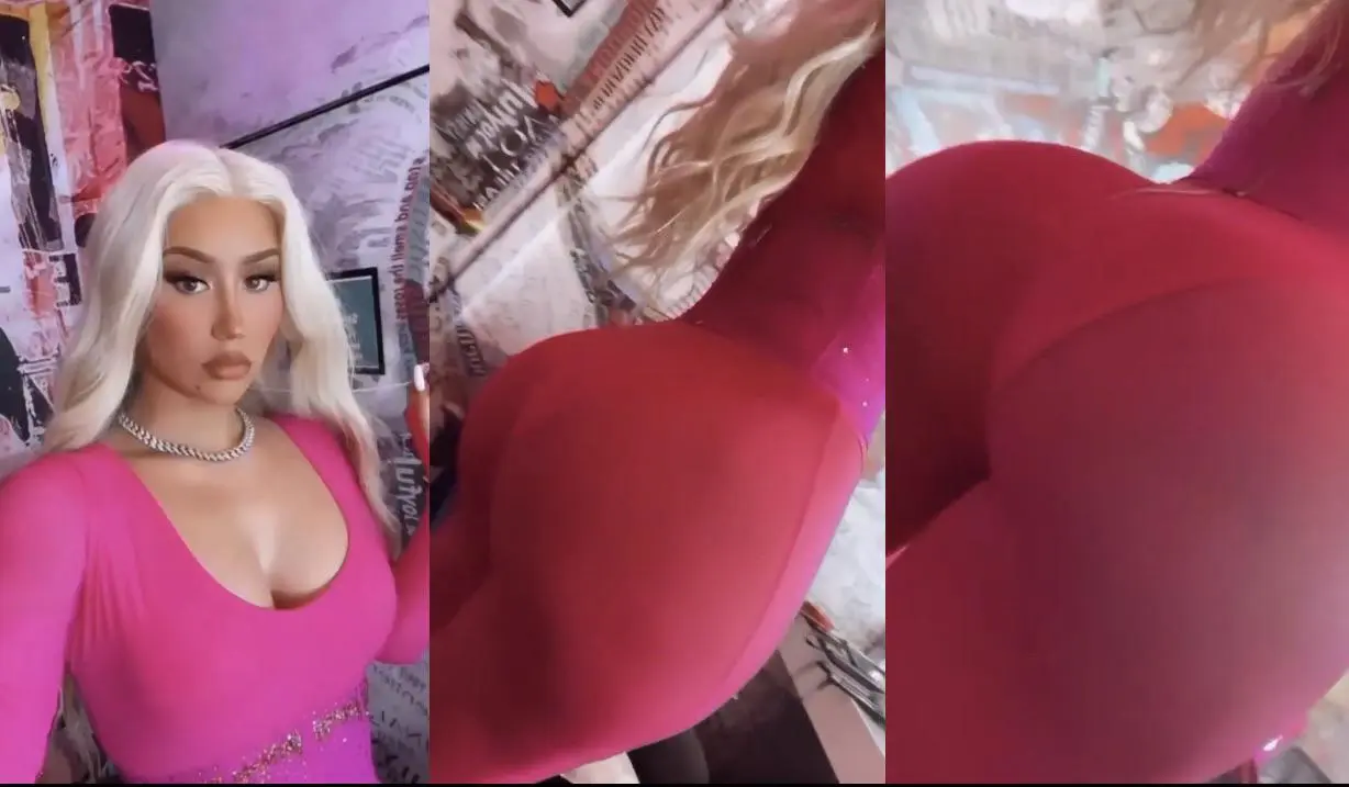 Iggy