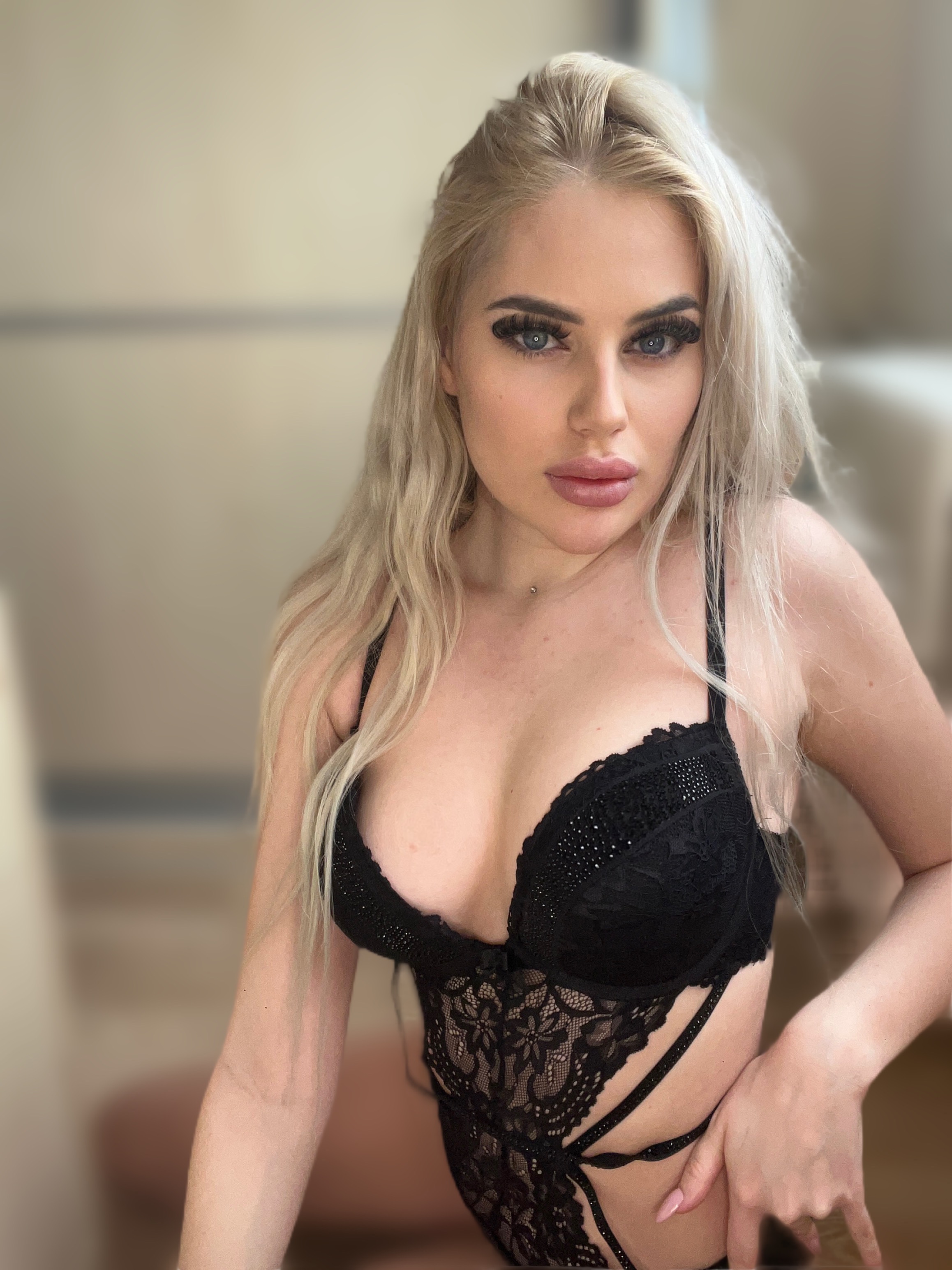 This Ella Onlyfans Leak Will Leave You Speechless (18+) - pefdhfs