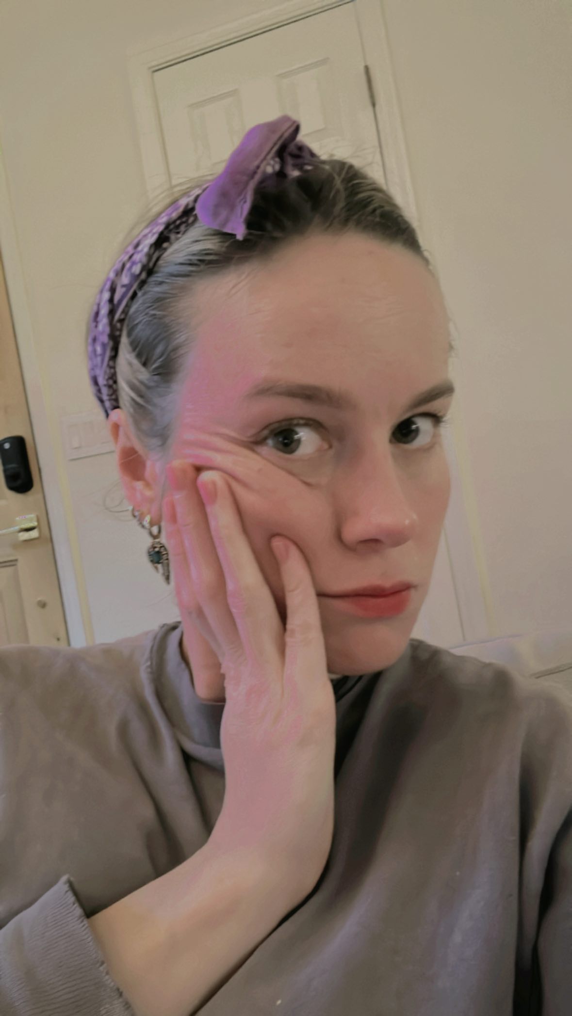 instagram-story-selfie-scrolller