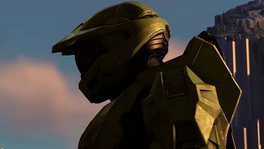 Interracial double cumshot - Mia Nix + Kelly Collins (Blacked) [Link in