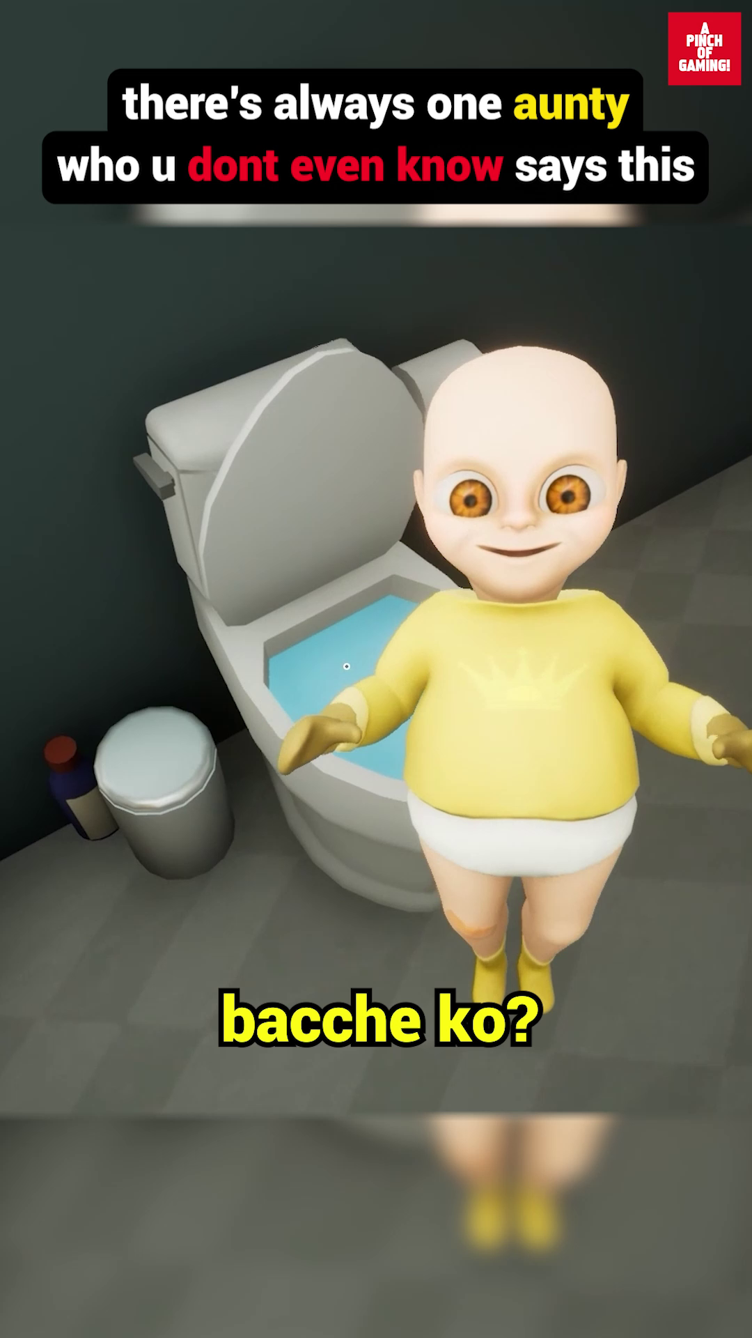 APinchofGaming