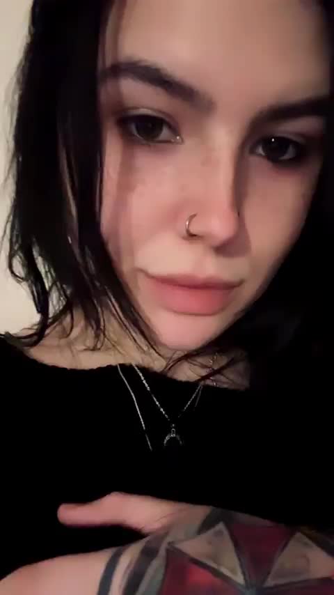 Is 25 A Good Age To Become A Fuckdoll Scrolller