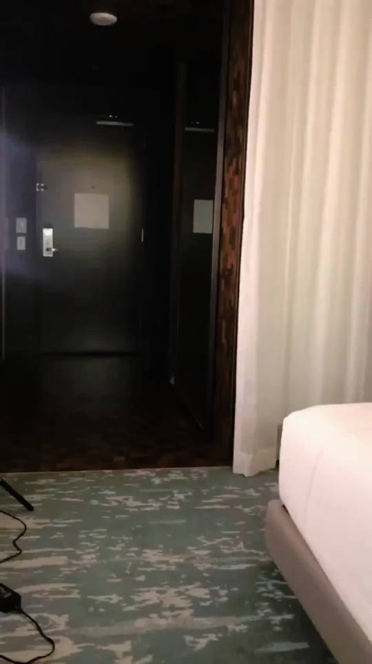 Angela naked beauties Scrolller