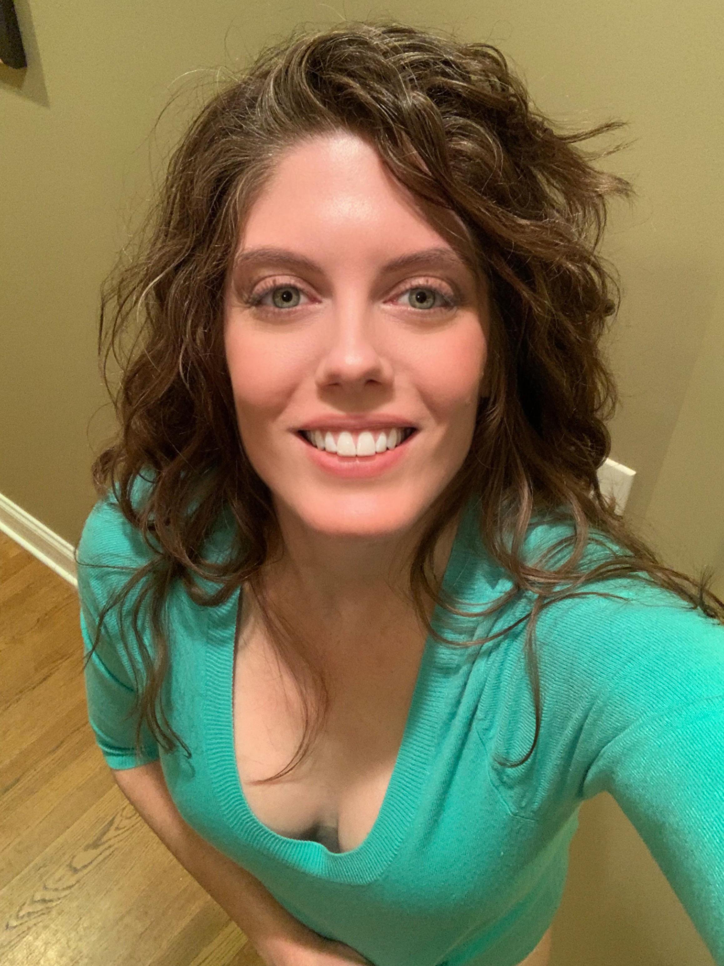 @Sarahwhite6969'S Secret To Success: It'S Genius! - e5a9qca