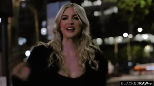 [Jazlyn Ray, 22] On The Side Scrolller