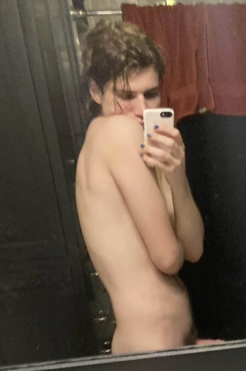 cute