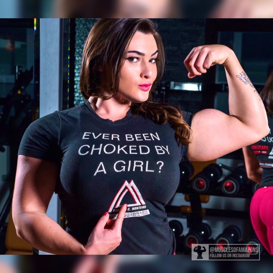 Jessica Sestrem Scrolller