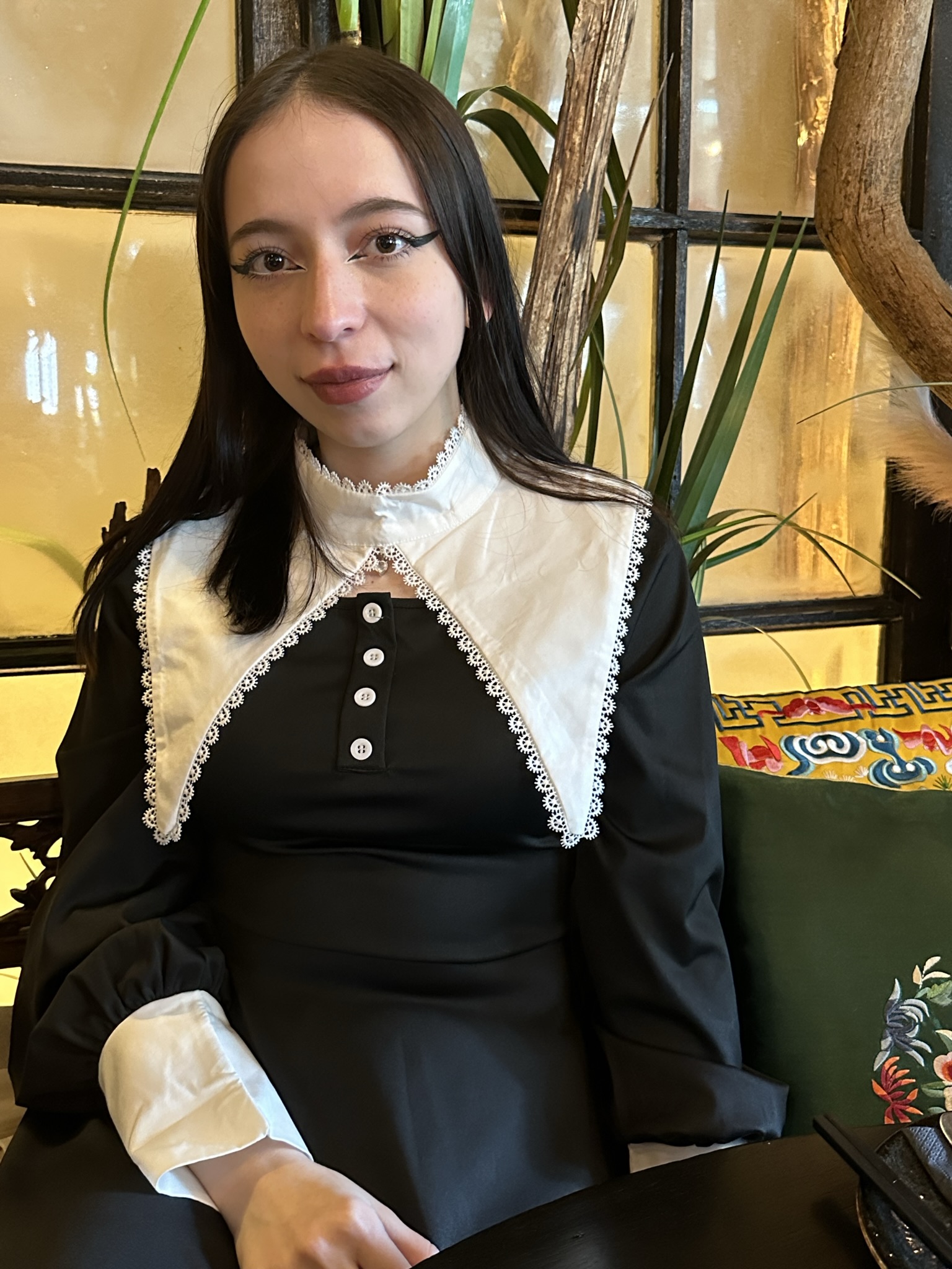 Jewish x North Korean x Ukrainian | Scrolller