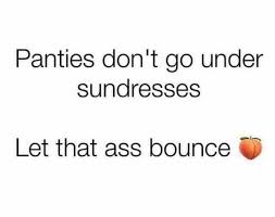 Jiggle jiggle | Scrolller