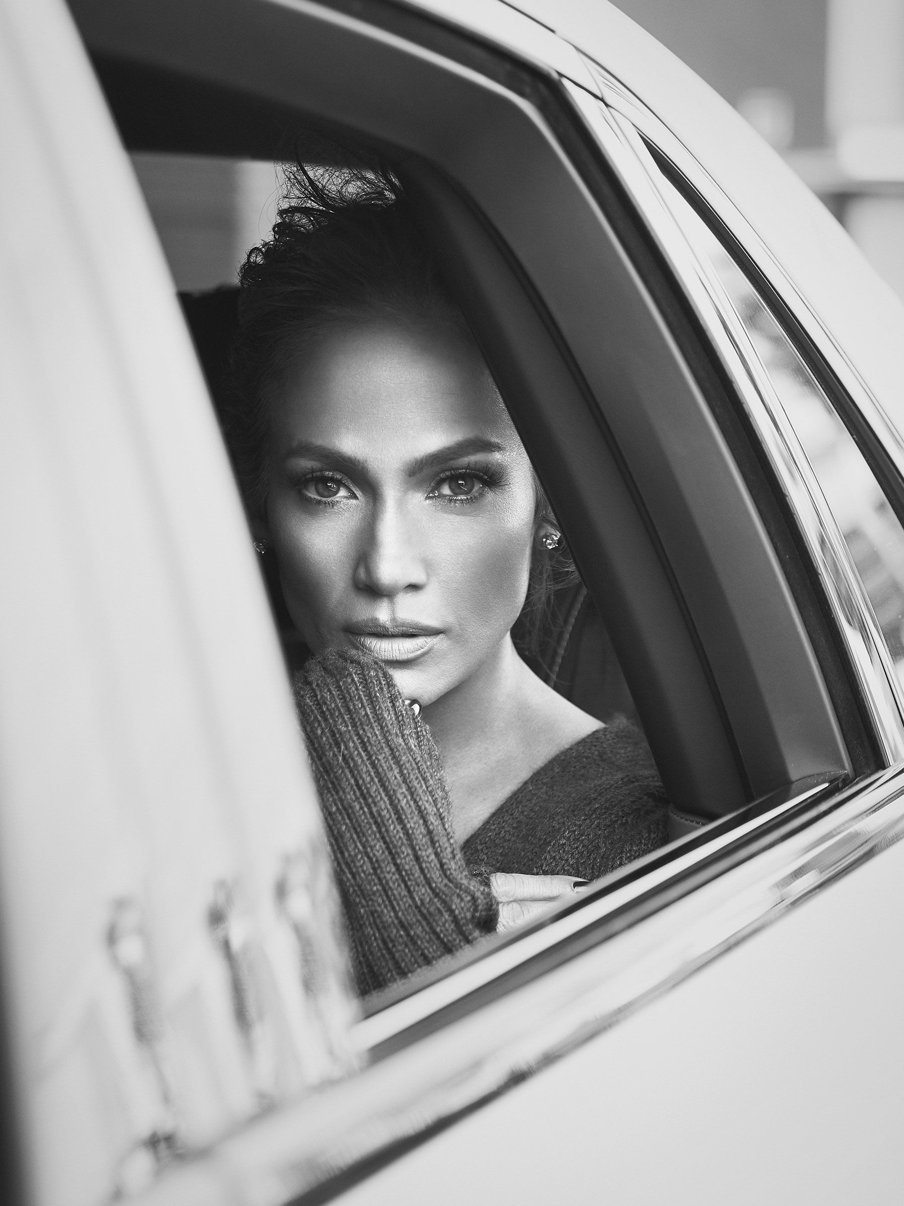 John Russo photoshoot, january 2021. | Scrolller