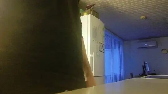 WhipItOut