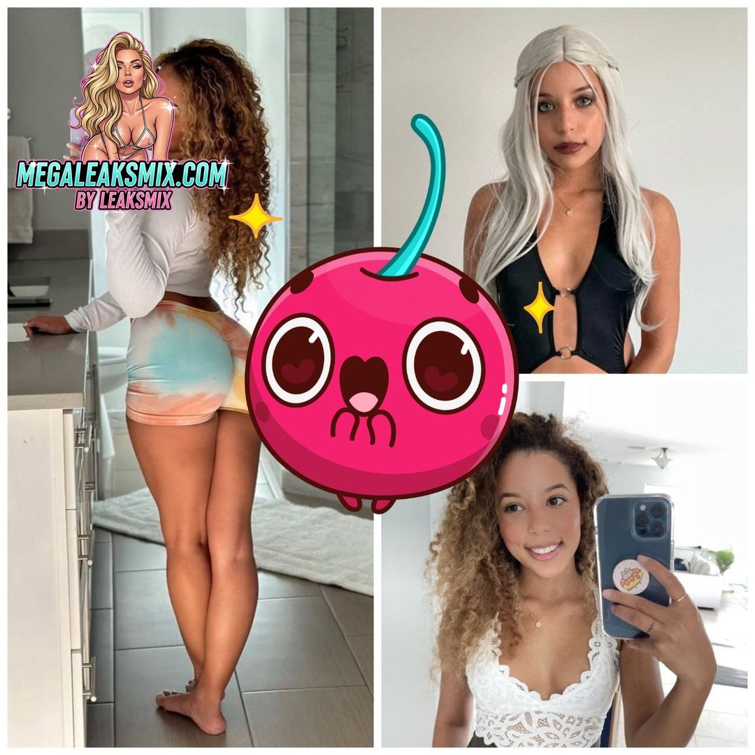 Camilla Elle Onlyfans