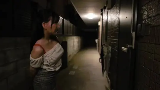 Karen Yuzuriha | Fan Appreciation Day