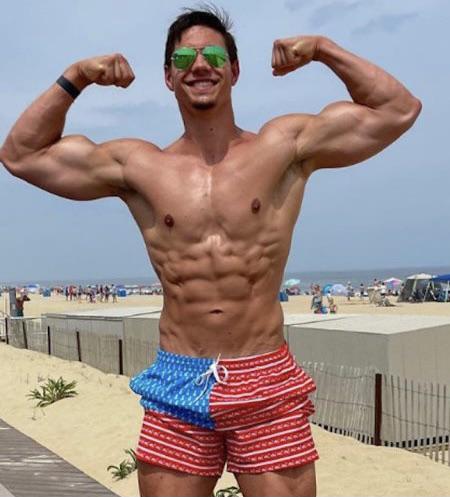 “Kevin Hejnas” … | Scrolller