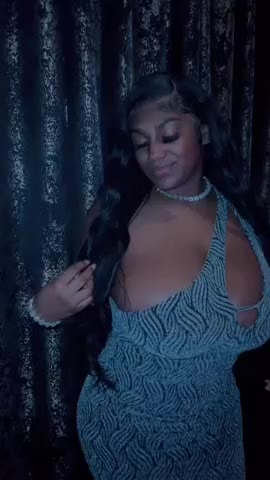 Kiera Nicole | Scrolller
