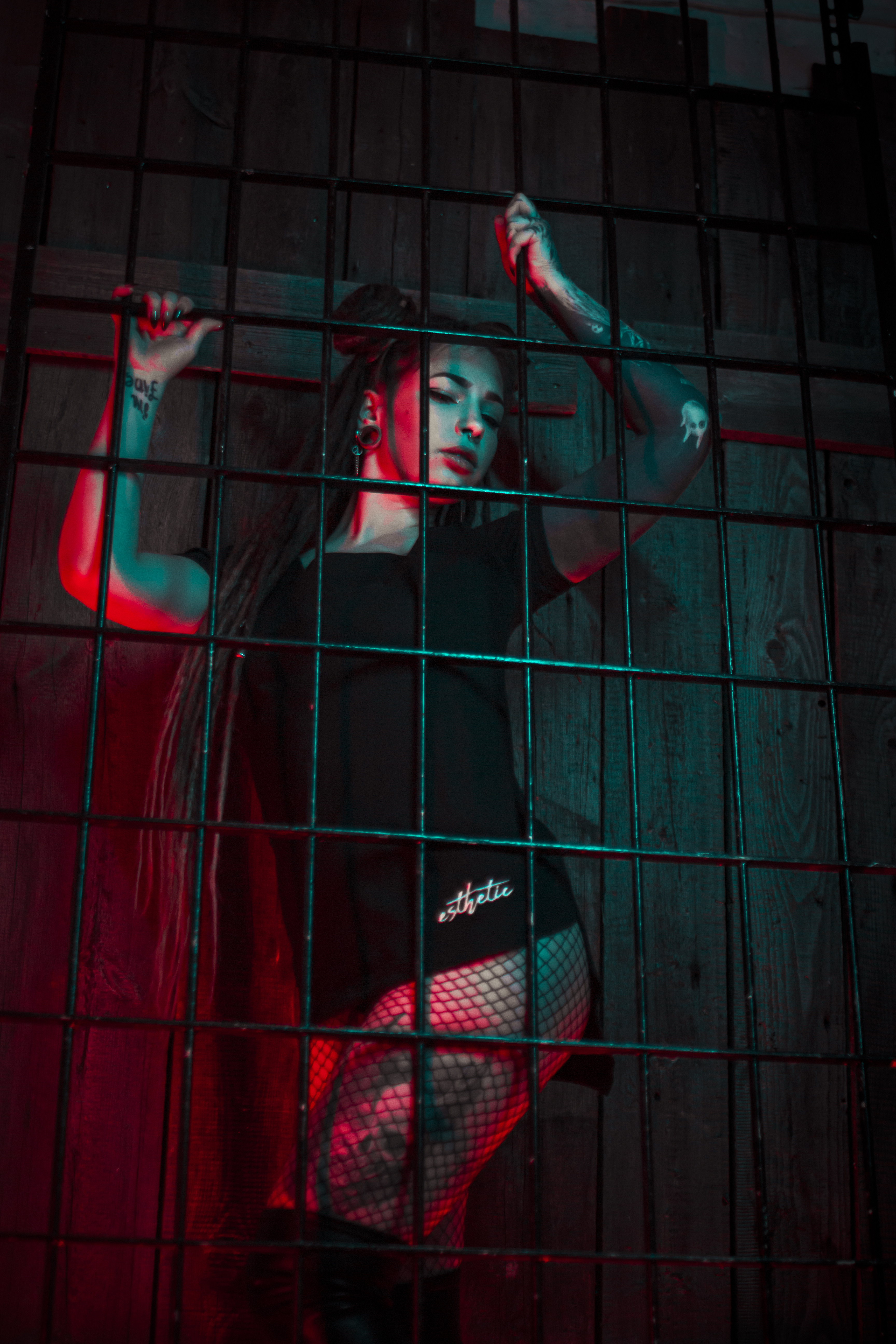 🖤PS🖤