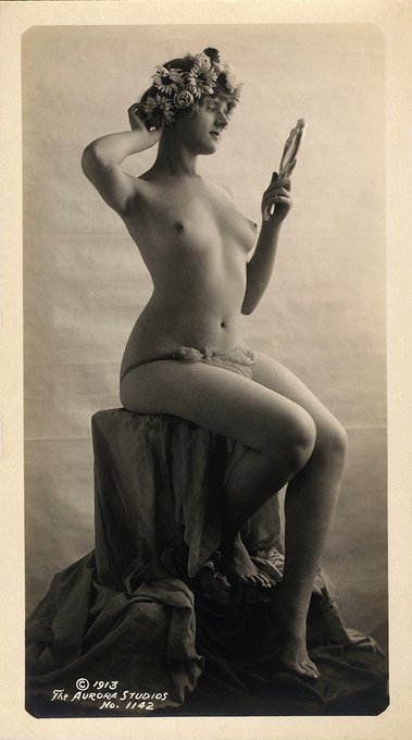 1920s