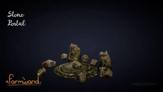 Leaving u/spicelevel99 a nice video to show her boyfriend later