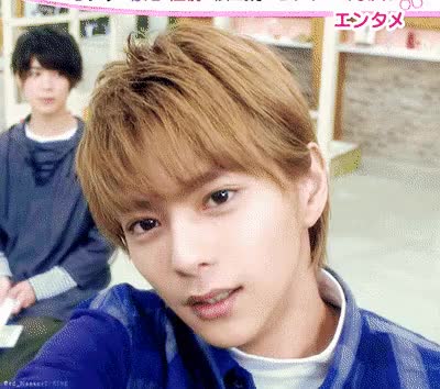 Lesbian Ass humping her straight friend at a pool party | Scrolller