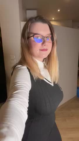 Let me bounce on you😏 | Scrolller