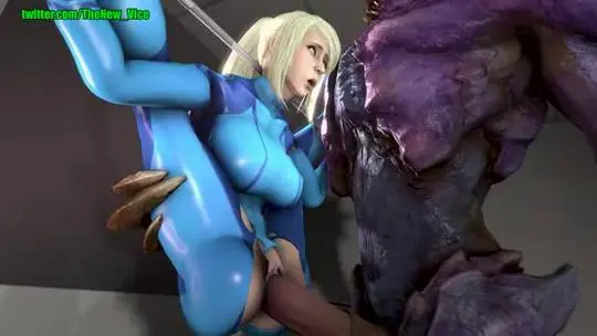 Let Me Help You Buddy