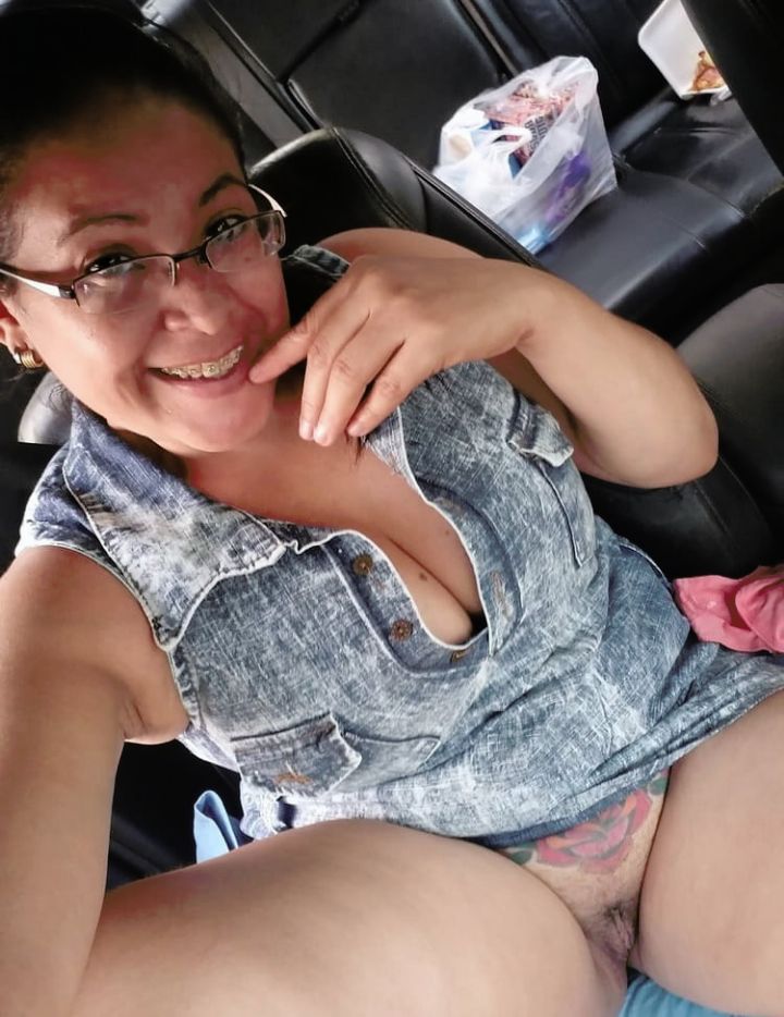 Let's make this Saturday a lust Scrolller 