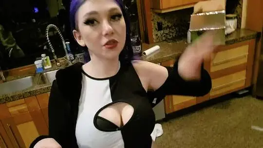 JustMinxNsfw