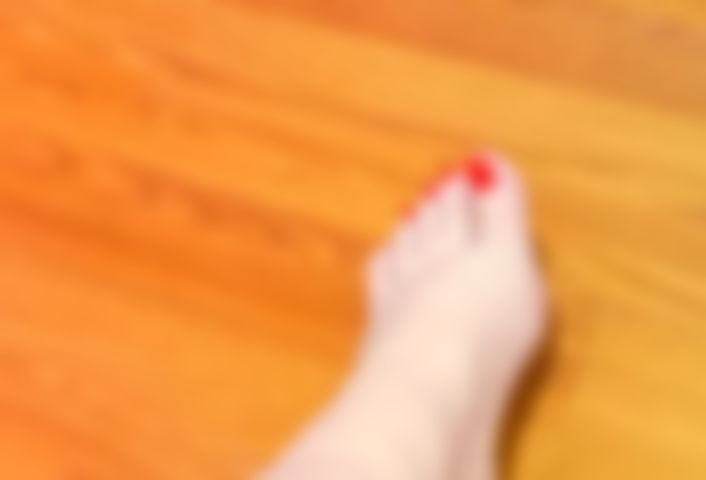 Polish16