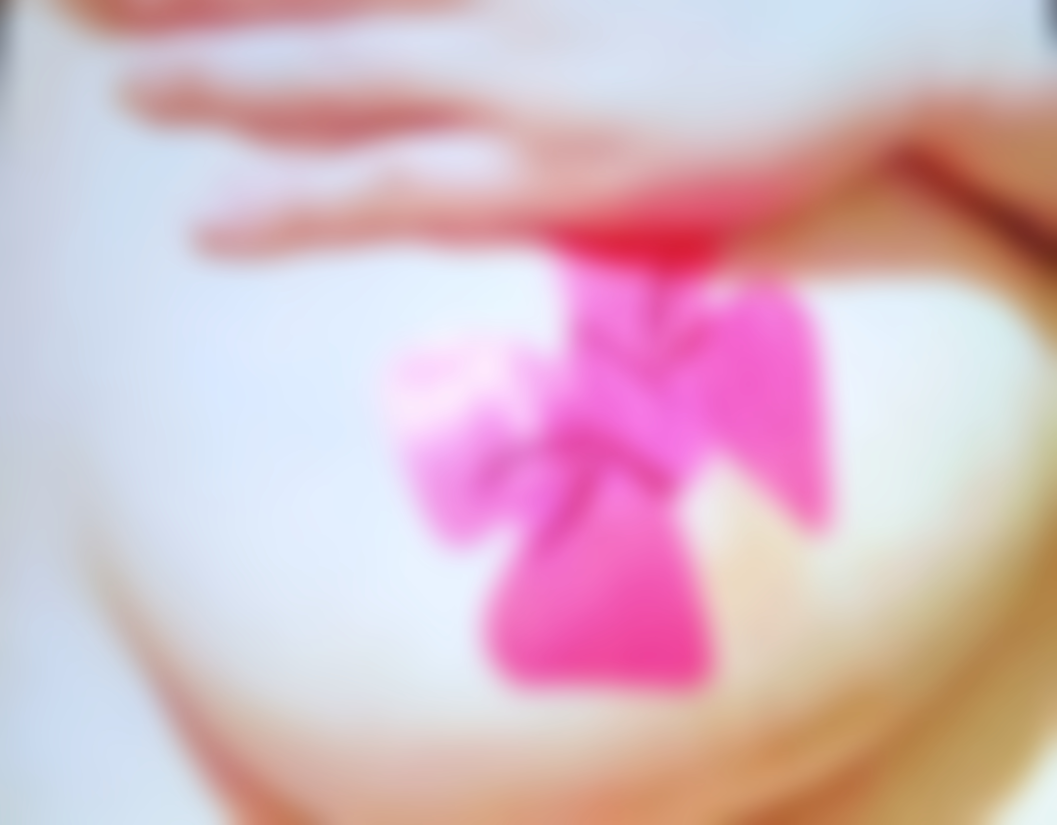 Hotta