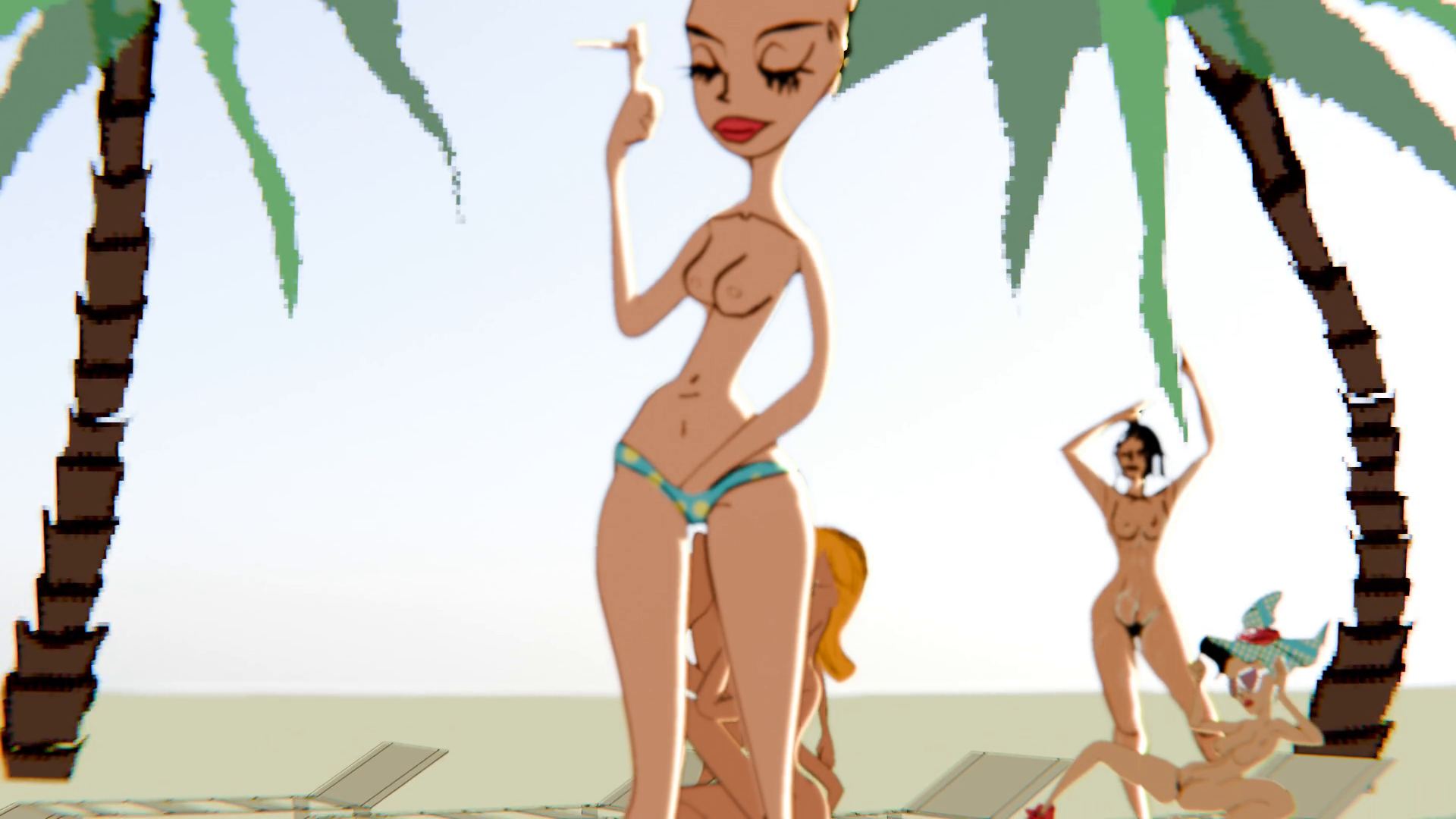 plaYA