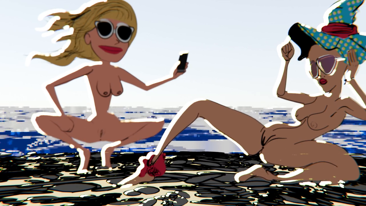 plaYA4