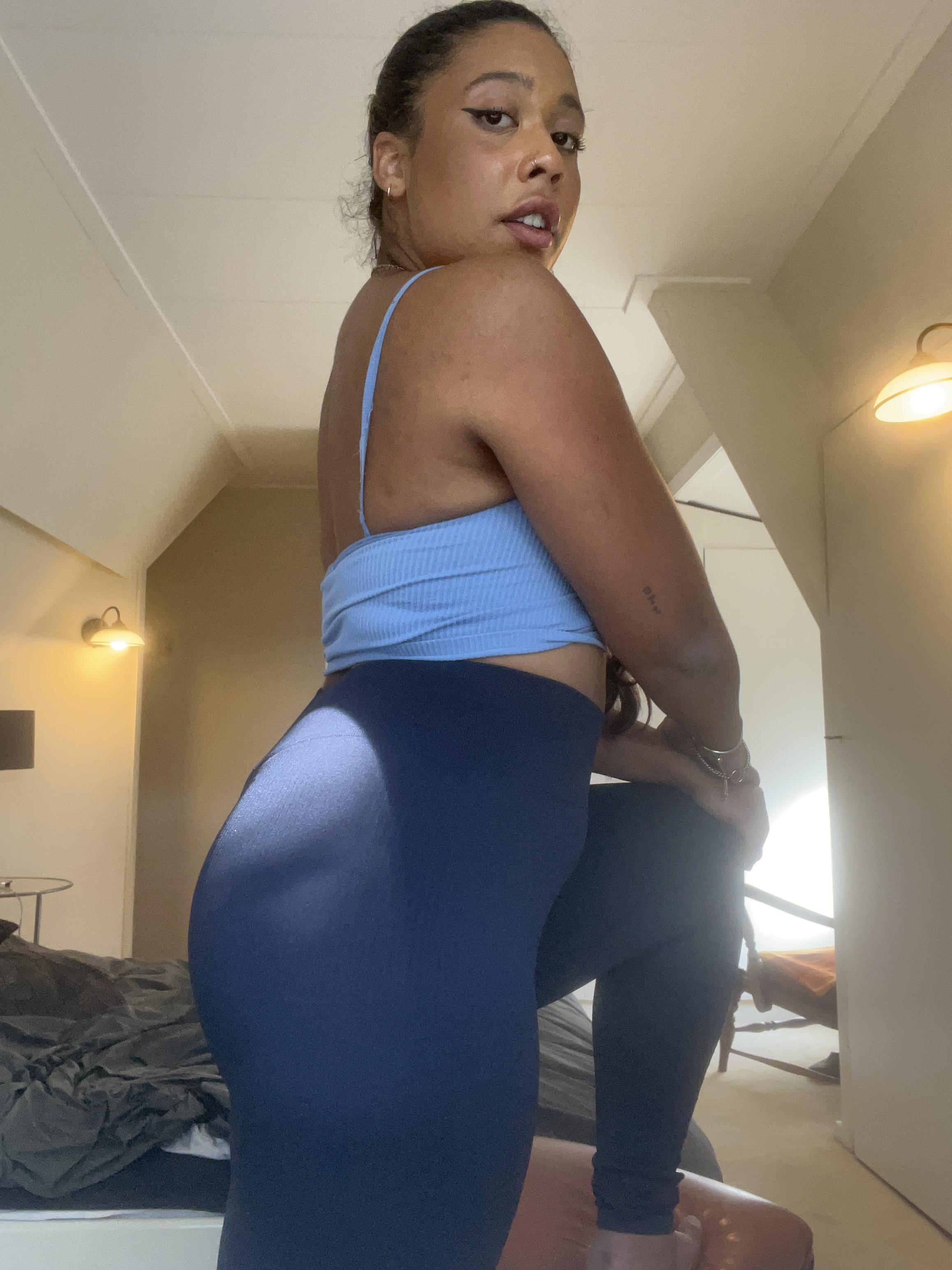 Making you fail your loyalty | Scrolller