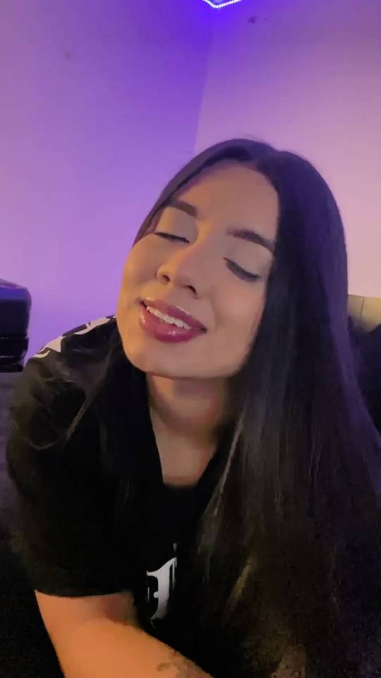 Maria Geminis (@mariageminis) [onlyfans] | Scrolller