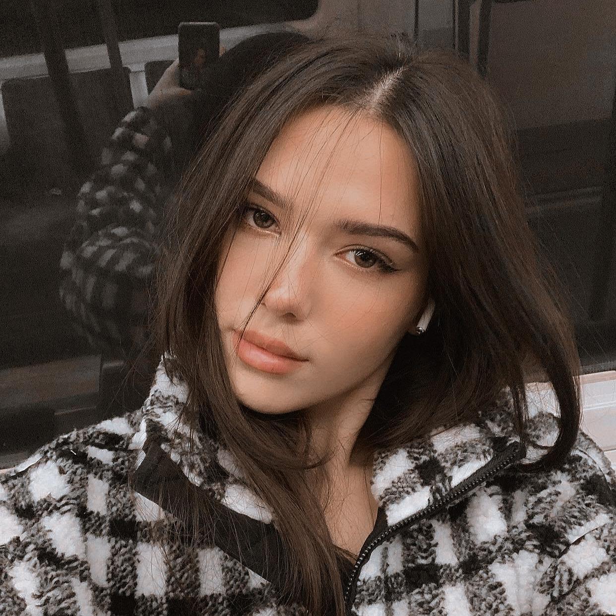 Martyna Balsam Scrolller