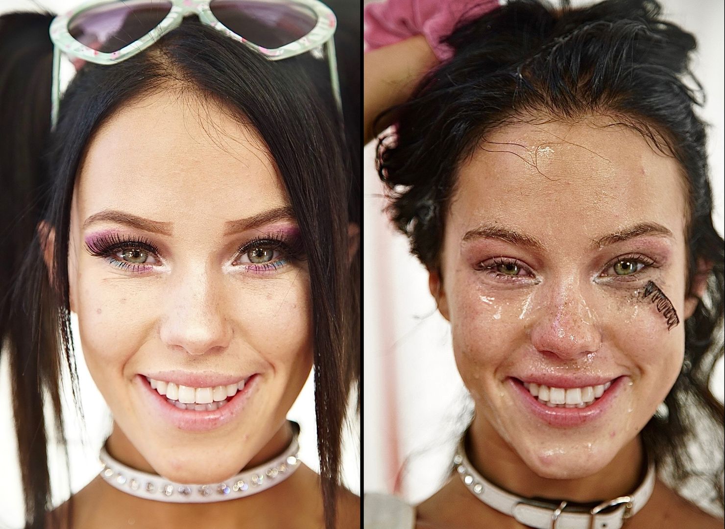 Megan Rain Before And After Scrolller megan-rain-before-and-after-scrolller