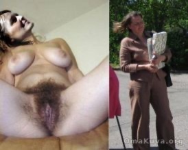 Finnish milf portn