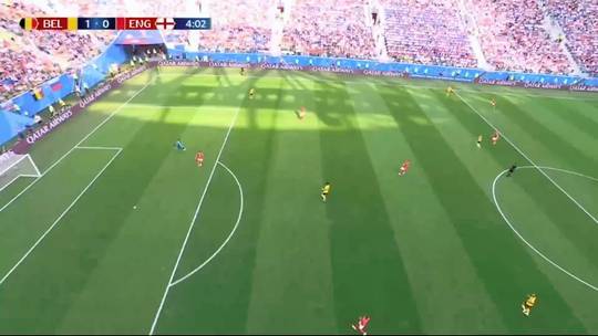 My bull's cock is white with my cream as he fucks my pregnant pussy before I tell him to let me