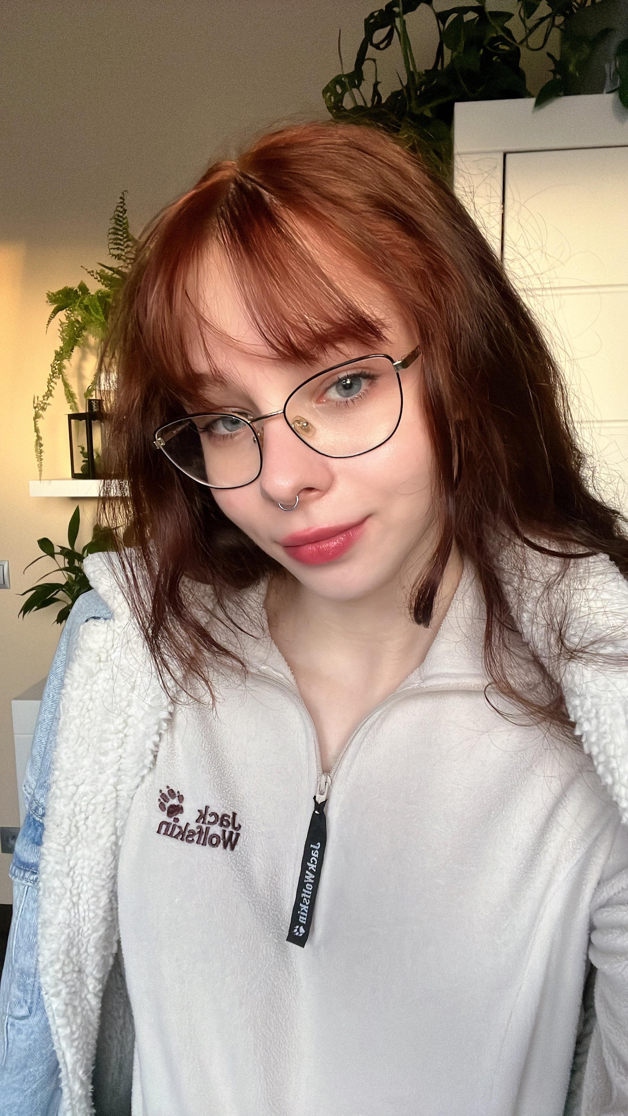 My collage exams are coming up | Scrolller