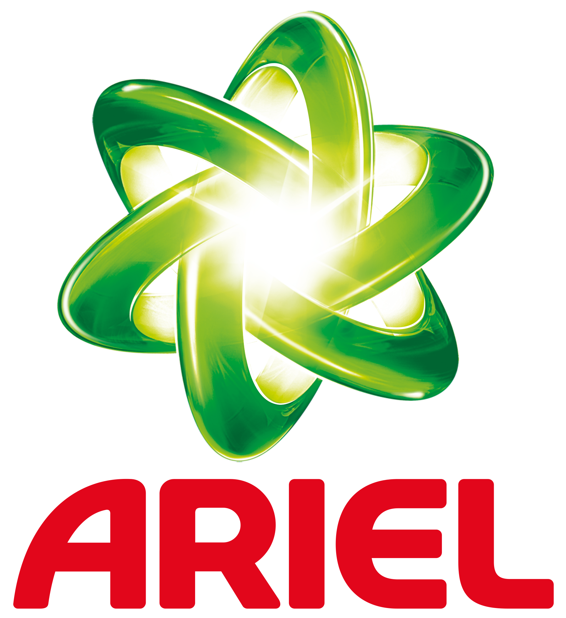 My Favourite Frutiger Aero Logo Scrolller My Favourite Frutiger Aero Logo Scrolller