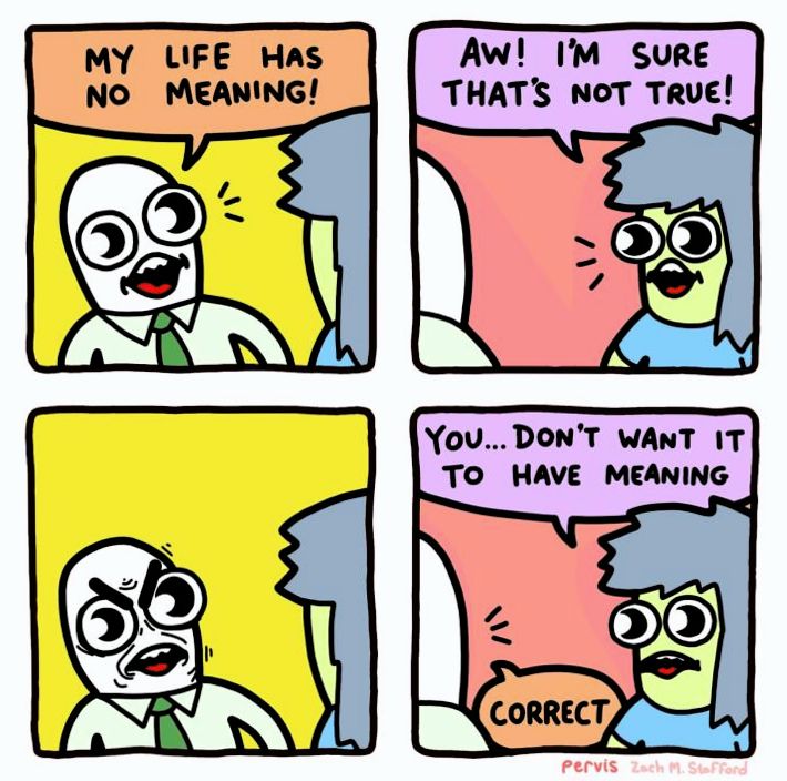 My Life Has No Meaning Scrolller my-life-has-no-meaning-scrolller